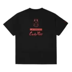 2025年最新】レベゼンフォックスの人気アイテム - メルカリ