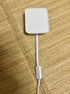 スイッチボット ハブ2／スマートリモコン③