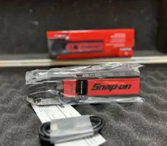 Snap-on ECARB042BJ ワークライト450/750ルーメン - メルカリ
