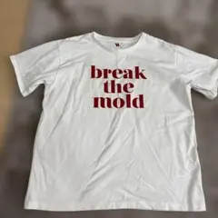 半袖Tシャツ