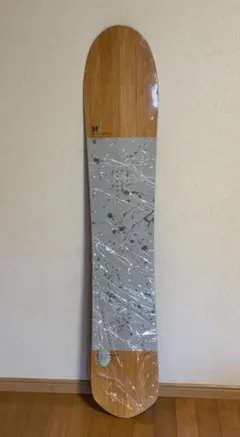 2026年最新】Salomon hps 164の人気アイテム - メルカリ