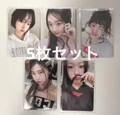 2025年最新】Kiii ハウムの人気アイテム - メルカリ