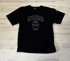 2026年最新】松本人志 tシャツの人気アイテム - メルカリ