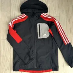 アディダス ジャケット