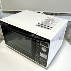2026年最新】日立 電子レンジ mro-nt5の人気アイテム - メルカリ