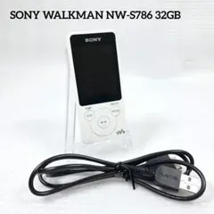 2026年最新】sony nw-s786の人気アイテム - メルカリ