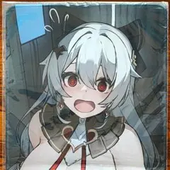 2026年最新】アポロウーサ プレイマットの人気アイテム - メルカリ