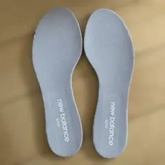 Item thumbnail for item 665cfee5-f8d8-468c-8a18-086b39d714e8