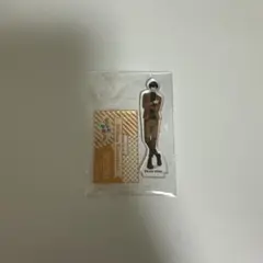 うらみちお兄さん くまたにみつお 東京ガールズコレクション アクスタ