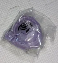 DXライダーエグズランダムBOX01 バッタ①