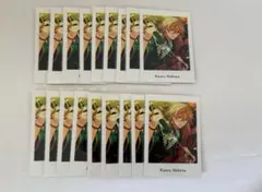 2025年最新】羽風薫 ぱしゃっつの人気アイテム - メルカリ