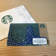2025年最新】スターバックスカード Special Editionの人気