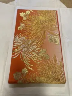 Item thumbnail for item 6bd79b73-2120-4be1-a5af-a68f4ad0f56f