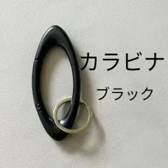 Item thumbnail for item f22c7ae5-55ba-45d3-af5a-93cb0875d6f3