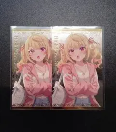 Item thumbnail for item 96a3a7bd-eea7-41a8-a4d4-b68ea43ca68a