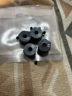 ヨッシー様 リクエスト 3点 まとめ商品