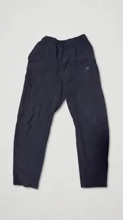 NIKE Dri-Fit パンツ スポーツ/カジュアルのサムネイル