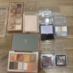 Item thumbnail for item c09aa252-92a6-4691-a5b1-cf92b8465c2c