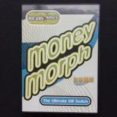 Item thumbnail for item 588b4032-c725-49e8-a819-67cdec2d0d00