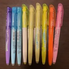 Item thumbnail for item c0a7fe45-f94c-4208-abef-18cd12ca5efe