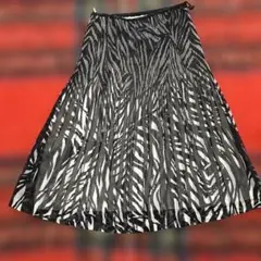 reiirima様専用EVEX by KRIZIA エベックスバイクリッツア