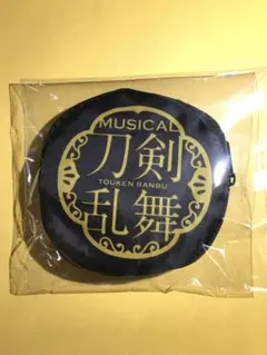 エコバッグ【新品・匿名配送】