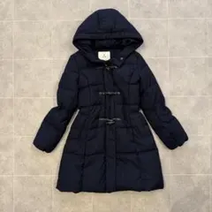 2026年最新】ダウンコート エフデの人気アイテム - メルカリ