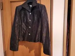 フォーマル ジャケット　春夏