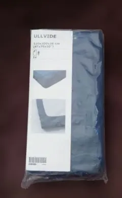 Item thumbnail for item fe7fb13b-85f1-4414-92d6-6faafe3cab6c