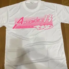 大会