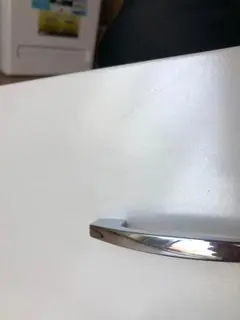 チャッピーさん専用