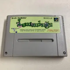 Item thumbnail for item 99c8901e-2eaf-4ce1-9b3d-f1a4f7b7e891