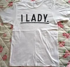 Item thumbnail for item 6686aff8-abba-4220-b818-3f423ed7e5cb