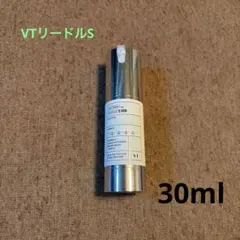 VT リードルS 100 30mlのサムネイル