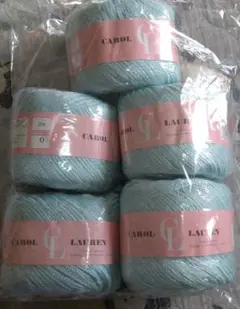 Item thumbnail for item 54e15d10-cf5c-43e1-a91c-0d248008362f