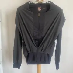 PUMA by Hussein Chalayan ジャケット XS