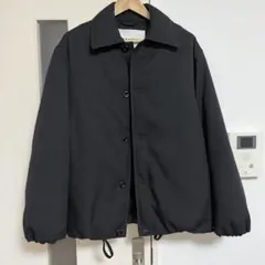 【定価48万】ジルサンダー　25aw ブルゾン　ダウン　48