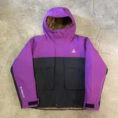 PALACE P-TEX PERTEX LINER Mサイズ - メルカリ