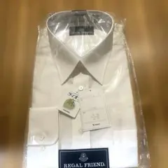 REGAL FRIEND 長袖ワイシャツ 42-80のサムネイル