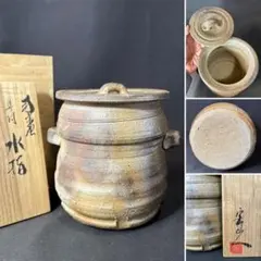 Item thumbnail for item a5a38490-f3eb-4b77-84e0-a8fe5a30292f