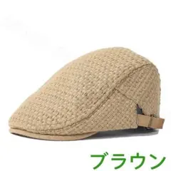 Item thumbnail for item 966c938c-533e-4758-a1ae-2ca864975a7f