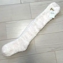 ジェラートピケ　ルームソックス　ロング　靴下　ジェラピケ