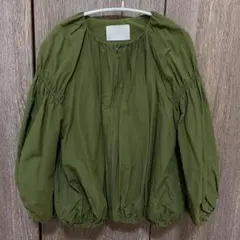 Item thumbnail for item be866b15-ca60-4c83-92d6-6caad463a1d3