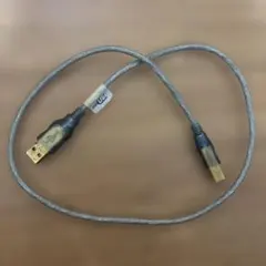 Item thumbnail for item f2f5d168-3eec-48b2-8301-02b2ff452f14