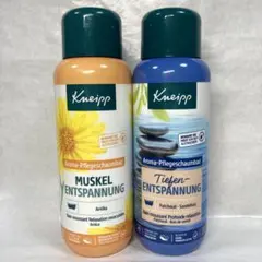 kneipp クナイプ バスミルク 入浴剤 バブルバス 日本未発売 - メルカリ