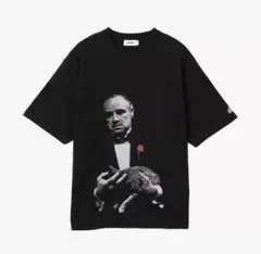 Item thumbnail for item 9c87a6ec-d5c1-4c93-aeb2-3e110c51da83