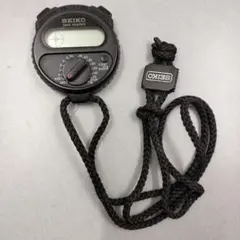 Item thumbnail for item f133f0ad-804c-4cc4-acc3-c3a2d944c132