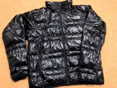 2026年最新】nd18174の人気アイテム - メルカリ