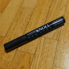 STEPHEN KNOLL スティーブンノル ヘアマスカラ 003のサムネイル