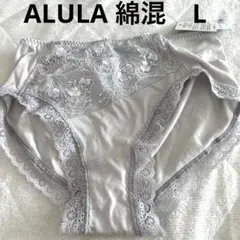 Item thumbnail for item cd9f6571-5aee-4d3b-9c17-5590a1a4af68